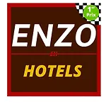Enzo 1er Prix Hotel