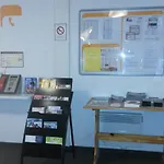 Enzo 1er Prix 3*