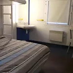 Hotel Enzo 1er Prix