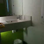 Hotel Enzo 1er Prix