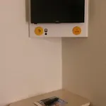 Hotel Enzo 1er Prix 3*