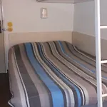 Enzo 1er Prix Hotel