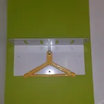 Hotel Enzo 1er Prix 3*