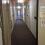 Hotel Enzo 1er Prix