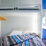 Enzo 1er Prix Hotel 3*