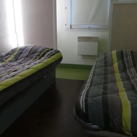 Enzo 1er Prix 3* Saint-Martin-sur-le-Pré