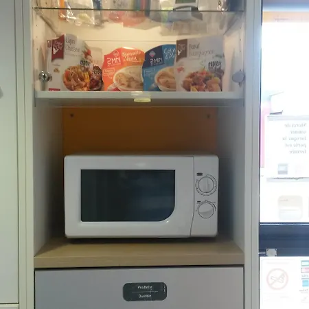 Enzo 1er Prix 3* Saint-Martin-sur-le-Pré