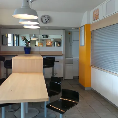 Enzo 1er Prix Saint-Martin-sur-le-Pré