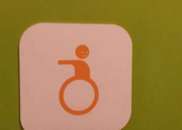 Ξενοδοχείο Enzo 1er Prix Saint-Martin-sur-le-Pré