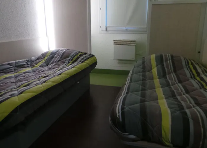 Enzo 1er Prix 3* Saint-Martin-sur-le-Pré