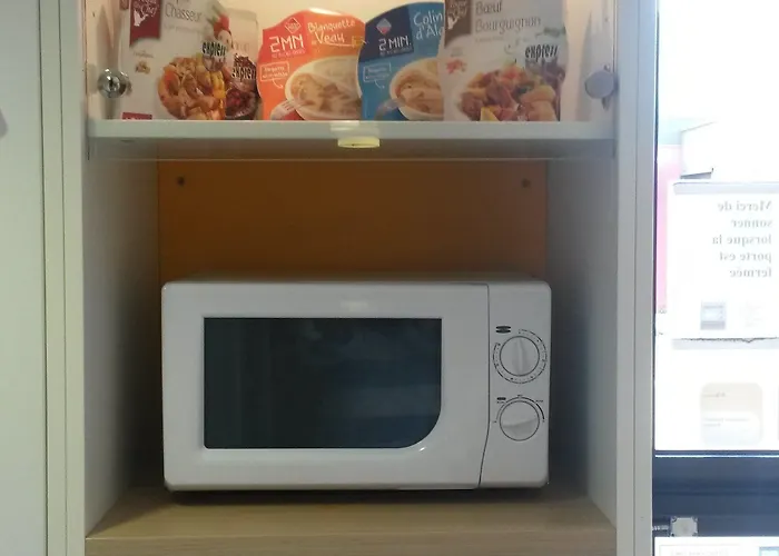 Enzo 1er Prix 3* Saint-Martin-sur-le-Pré