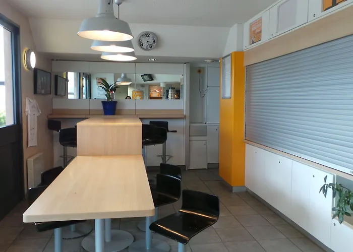 Enzo 1er Prix Saint-Martin-sur-le-Pré