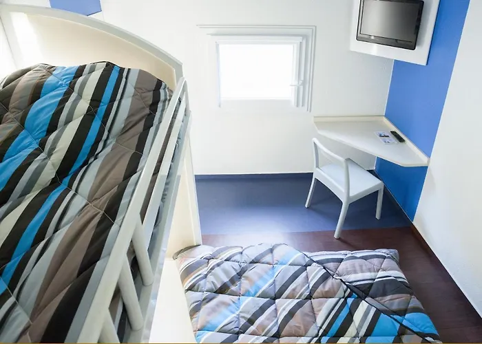 Enzo 1er Prix 3* Saint-Martin-sur-le-Pré